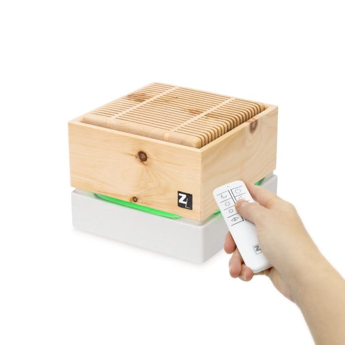 1078_ZirbenLuefter-Cube-II-mini_led-gruen_1.jpg
