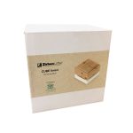 1078_ZirbenLuefter-Cube-II-mini_5.jpg