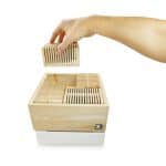 1077_ZirbenLuefter-Cube-II_7.jpg