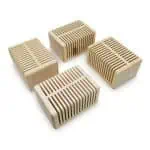 1077-L_ZirbenLamellen-4er-Set_Cube-II_2.jpg