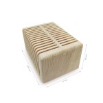 1077-4_ZirbenLamellen-4er-Set_Cube-II_dim.jpg