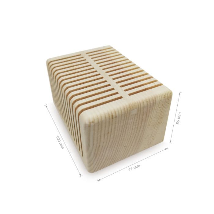 1077-4_ZirbenLamellen-4er-Set_Cube-II_dim.jpg