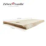 1036_ZirbenBrettl-Abmessungen.jpg