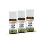 ZirbenÖl 3er Sparset 10ml