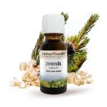 ZirbenFamilie ZirbenÖl 20ml