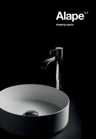 Alape-Basins-310x447