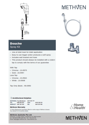 Methven-Douche-Spray-Kit-Pic-310x436