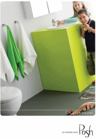 Posh-Basins-1-310x450