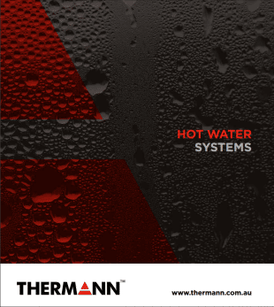 Therman-310x347