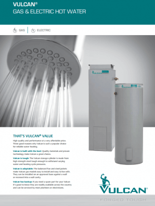 Vulcan-Hot-Water-e1472378279199-310x411