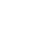 alpenxund icon neg callcenter rgb