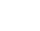alpenxund icon neg transporter rgb