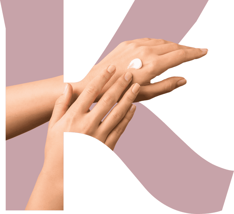 alpenxund letter k rgb opt