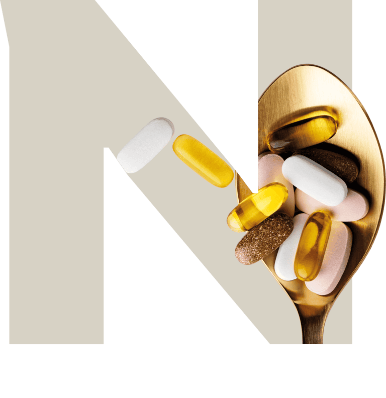 alpenxund letter n rgb opt