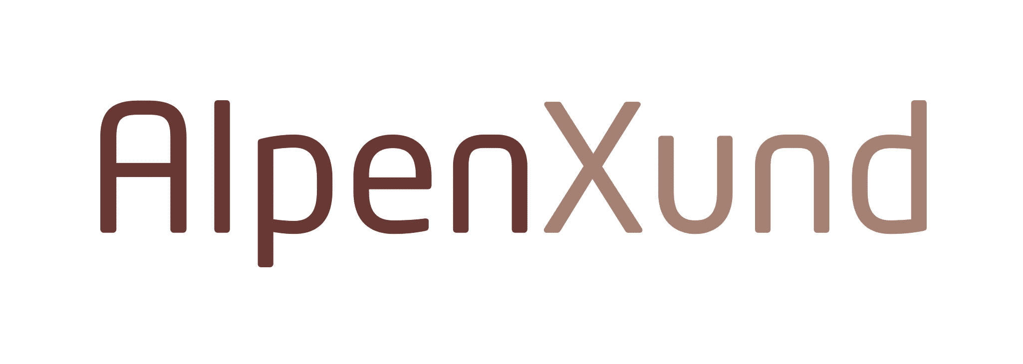 AlpenXund