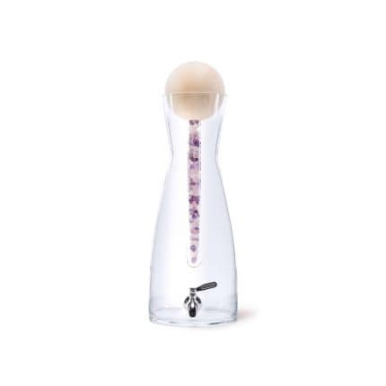 1051_Glungezer-Riese-Edelsteinstab_5lt.jpg