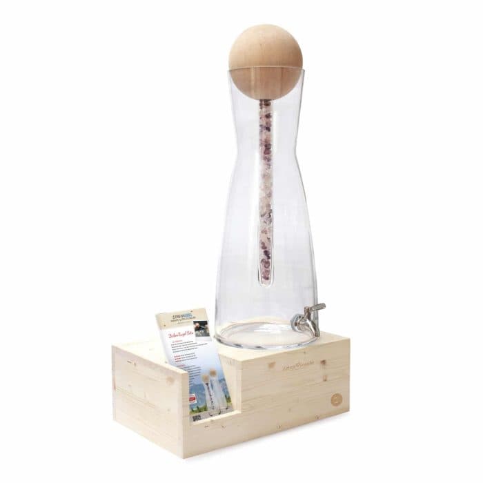 1052_Glungezer-Riese-Edelsteinstab_9lt_WasserBar_2.jpg