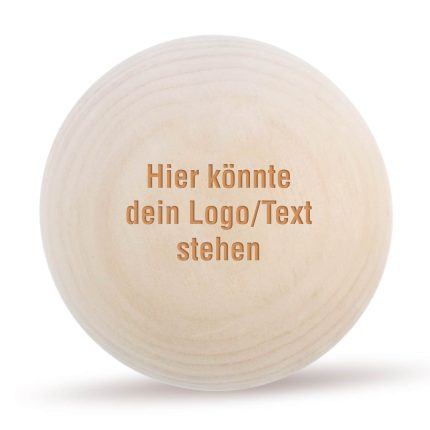 1095_ZirbenKugel_personalisiert_hier-koennte-dein-Logo-Text-stehen_gross.jpg