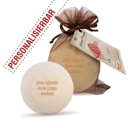 1095_ZirbenKugel_personalisiert_hier-koennte-dein-Logo-stehen_Organzabeutel_Kugel_lose.jpg