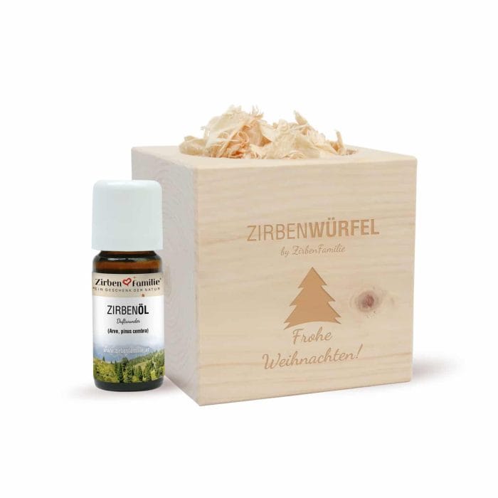 1171_ZirbenWuerfel-Set_personalisiert_Frohe-Weihnachten.jpg