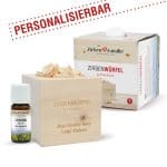 1171_ZirbenWuerfel-Set_personalisiert_hier-koennte-dein-Logo-stehen_inkl-Verpackung.jpg