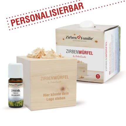 1171_ZirbenWuerfel-Set_personalisiert_hier-koennte-dein-Logo-stehen_inkl-Verpackung.jpg
