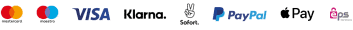 alpenxund bezahlmethoden one line tp qu