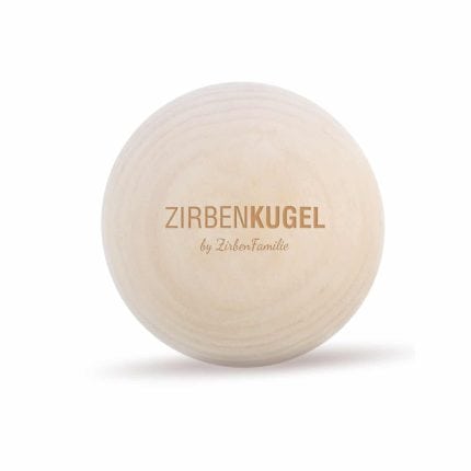 1040_ZirbenKugel.jpg