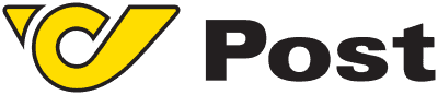 post at logo
