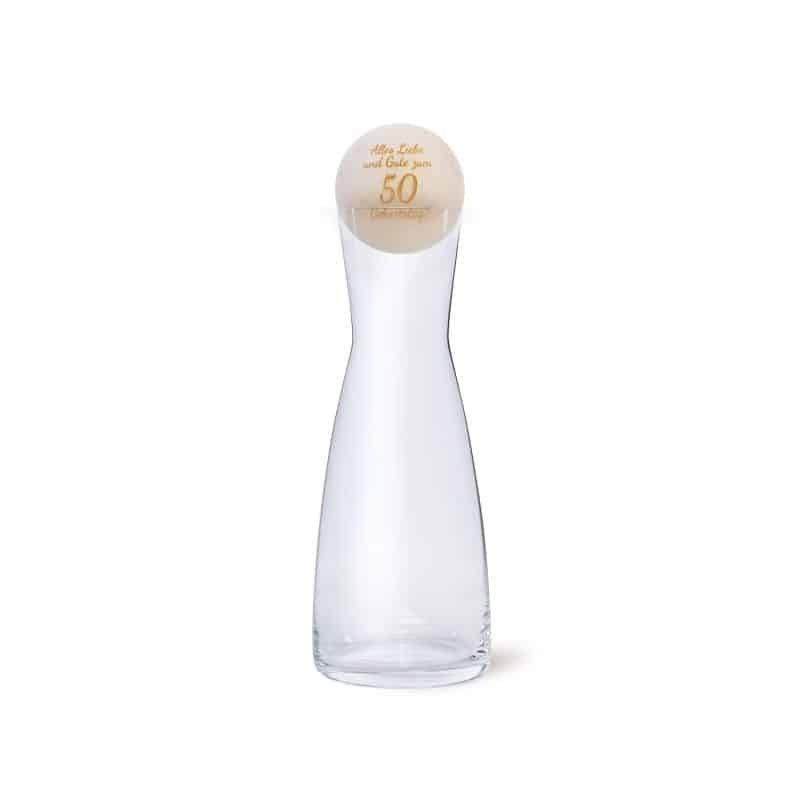 1170_ZirbenKugel-Set_personalisiert_50er.jpg