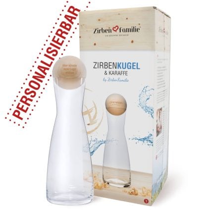 1170_ZirbenKugel-Set_personalisiert_inkl-Verpackung_Banner.jpg