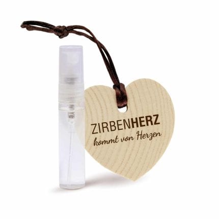 1008_ZirbenHerz-Spray_5ml_Set.jpg