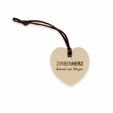 1010_ZirbenHerz_50x50mm.jpg