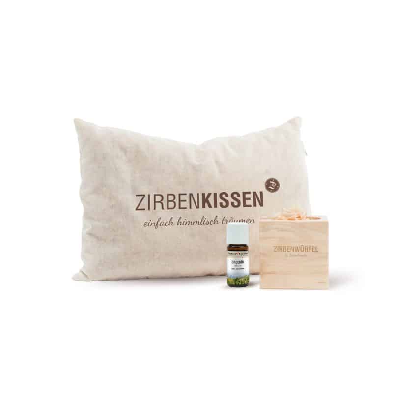 1011_ZirbenFamilie_Gute-Nacht-Set.jpg