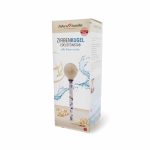 1016_ZirbenKugel-Edelsteinstab_Verpackung.jpg