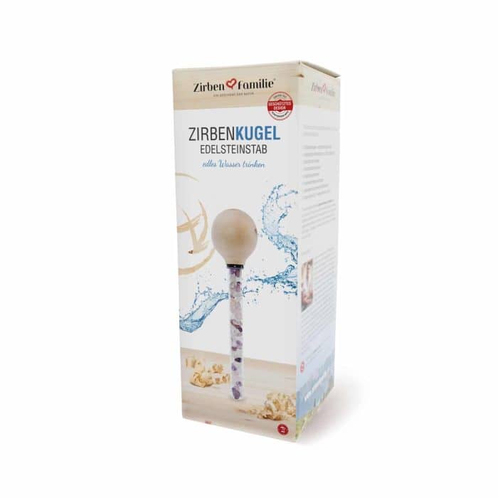 1016_ZirbenKugel-Edelsteinstab_Verpackung.jpg