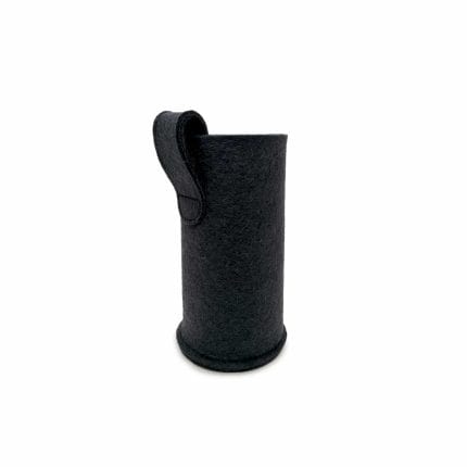 1020-1_ZirbenTrinkflasche_Filztasche_600ml.jpg