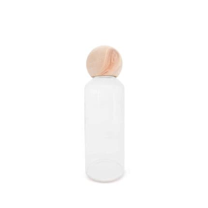 1020_ZirbenTrinkflasche_600ml_Vorderansicht.jpg