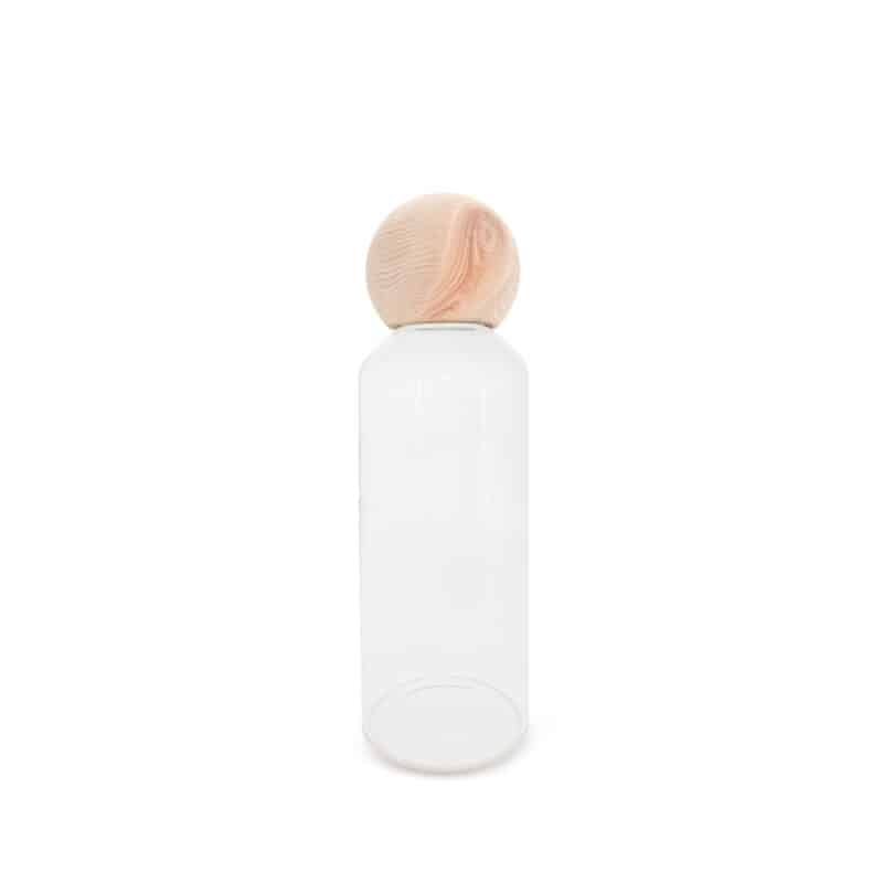 1020_ZirbenTrinkflasche_600ml_Vorderansicht.jpg