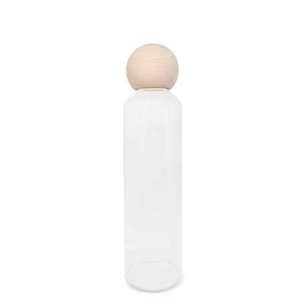 1021_ZirbenTrinkflasche_1l_Vorderansicht.jpg