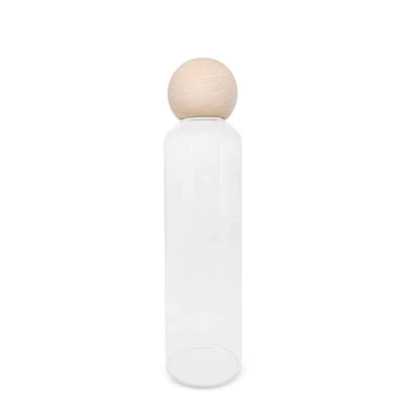 1021_ZirbenTrinkflasche_1l_Vorderansicht.jpg