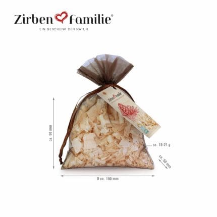 1086_ZirbenFlocken_Duftsackerl_Abmessungen.jpg