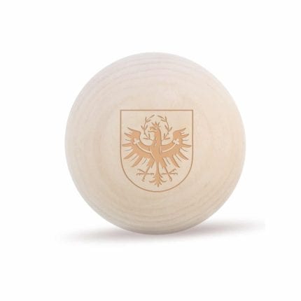 1092_ZirbenKugel_Tirol-Edition.jpg