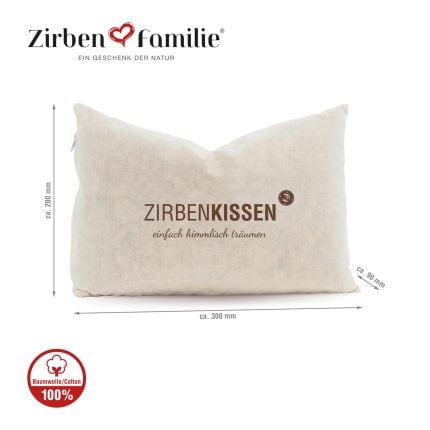 1200_ZirbenKissen_natur_30x20cm_Abmessungen.jpg