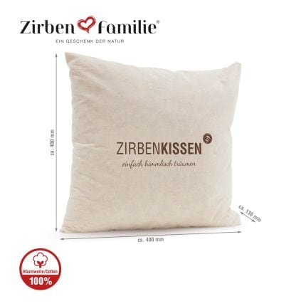 1201_ZirbenKissen_natur_40x40cm_Abmessungen.jpg