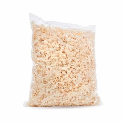 1202_ZirbenFlocken-Nachfuellpackung.jpg