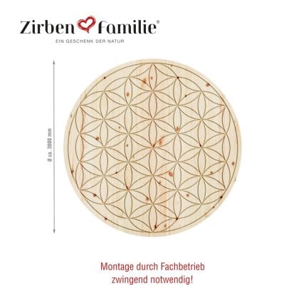 1330_ZirbenBlume_Abmessungen.jpg