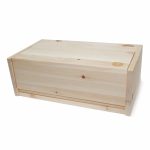 1460_ZirbenBrotkistl_geschlossen.jpg