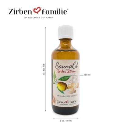 1605_SaunaOel-Zirbe-Zitrone_Abmessungen.jpg