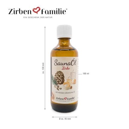 1606_SaunaOel-Zirbe_Abmessungen.jpg